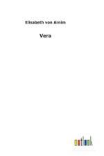 Vera