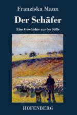 Schafer