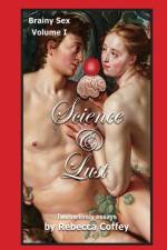 Science and Lust