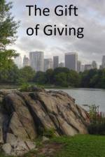 Gift of Giving af Mary Schaefer