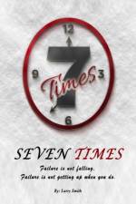 Seven Times af Larry (Professor Emeritus Clinical Laboratory and Medical Imaging Sciences School of Health Professions Rutgers the State University of New Jersey Newark New Jersey) Smith