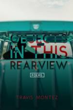 Objects In This Rearview af Travis Montez