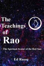 Teachings of Rao af Ed Russo