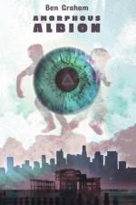 Amorphous Albion af Ben Graham