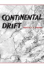 Continental Drift
