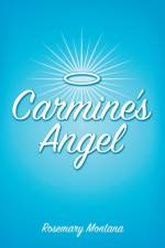 Carmine's Angel af Rosemary Montana