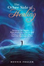 Other Side of Healing af Bonnie Fogler