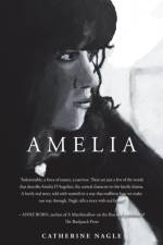 Amelia af Catherine Nagle