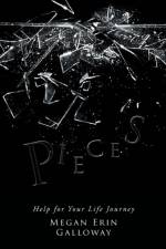 Pieces af Megan Erin Galloway