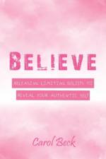 Believe af Carol Beck