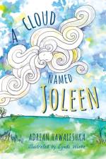 Cloud Named Joleen af Adrian Hawaleshka
