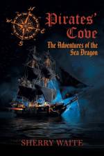 Pirates' Cove af Sherry Waite