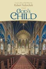 God'S Child
