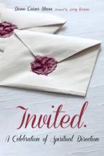 Invited af Diane Carver Mann