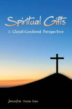 Spiritual Gifts af Jennifer Anne Cox