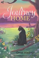 Journey Home af Omal Waduge