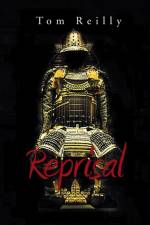 Reprisal af Tom (Liverpool John Moores University UK) Reilly
