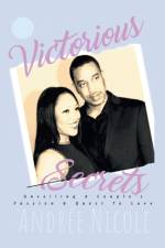 Victorious Secrets af Andree Nicole