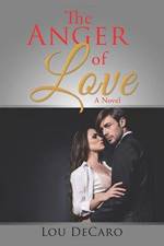 Anger of Love