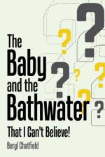 Baby and the Bathwater af Beryl Chatfield