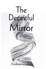 Deceitful Mirror af Andrew Challen
