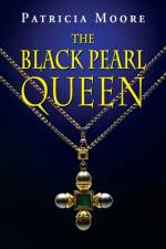 Black Pearl Queen af Patricia Moore