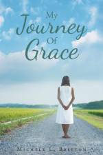 My Journey of Grace af Michele L Britton