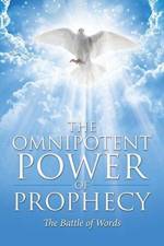 Omnipotent Power of Prophecy af Truth and Glory Ministries