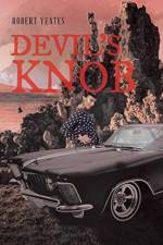 Devil's Knob af Robert Yeates