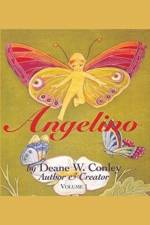 Angelino af Deane W Conley