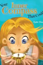 Your Inner Compass That Could af Kristin S St Denis