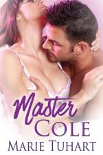 Master Cole af Marie Tuhart