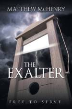 The Exalter af Matthew McHenry