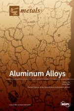 Aluminum Alloys