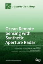 Ocean Remote Sensing with Synthetic Aperture Radar
