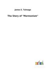 Story of 