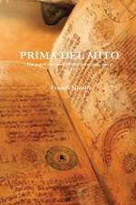 Prima del Mito af Franco Nicoli