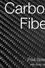 Carbon Fiber af Paul Frank Spencer