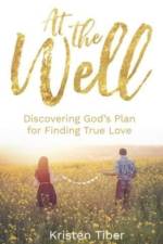 At The Well af Kristen Tiber