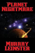 Planet Nightmare