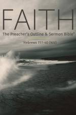 Faith NIV af Leadership Ministries Worldwide