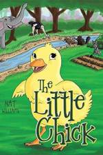 The Little Chick af Nat Williams