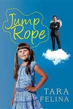 Jump Rope af Tara Felina