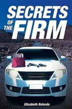 Secrets of the Firm af Elizabeth Belardo