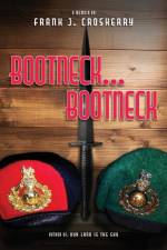 Bootneck Bootneck af Frank Croskerry