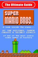 NES Classic af Guy BlackNES Guy