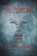 Primitives