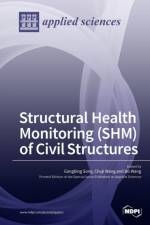 Structural Health Monitoring (SHM) of Civil Structures