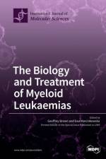 The Biology and Treatment of Myeloid Leukaemias