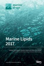 Marine Lipids 2017